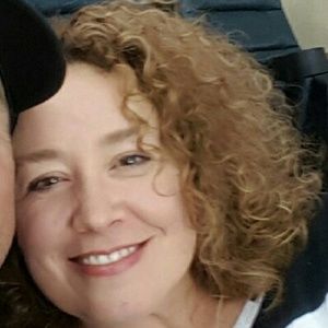 Meet your Posher, Carren